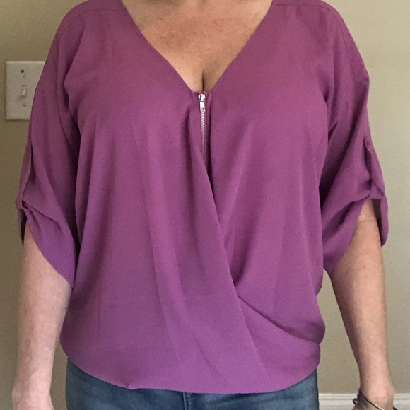 ‼️SOLD‼️on eBay - Picture 2 of 4